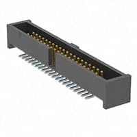 ESHF-120-01-F-D-SM图片
