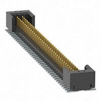 FTM-135-03-F-DV-S图片