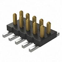 FTS-105-03-LM-DV-P图片