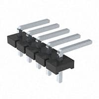 HPM-05-02-T-S-RA图片