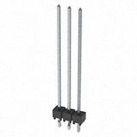 HTSW-103-20-T-S-LL图片