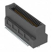 MEC8-120-01-S-DV-LC图片