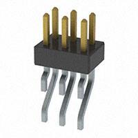 MMT-103-01-S-DH-K图片