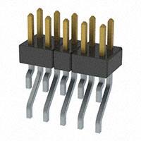 MMT-105-01-LM-DH图片