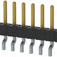 MMT-116-02-L-SH-P图片