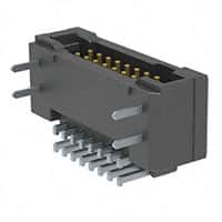 TFM-108-02-F-DH图片