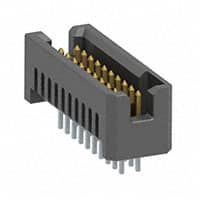 TFM-110-01-F-D图片