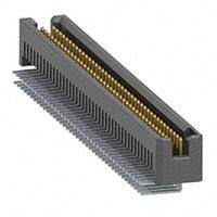 TFM-140-01-SM-D-RA图片