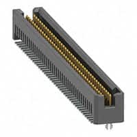 TFM-140-02-S-D-LC图片