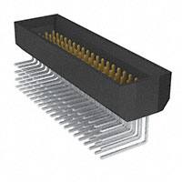 TMMS-120-01-L-Q-RA-FS图片
