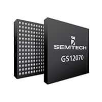 GS12070-IBE3图片