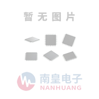 JAN1N6168AUS图片