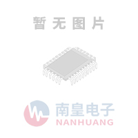 SET100104图片
