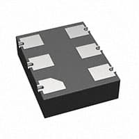 SIT3372AI-2B2-28NZ80.000000T图片