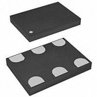 SIT9121AC-1D3-33E125.000000X图片