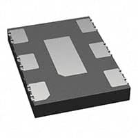 SIT9365AI-4E3-33N325.000000T图片