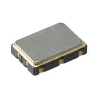 530BC312M500DG图片