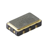 550JE100M000DG图片