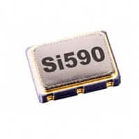 590AB-CDG图片
