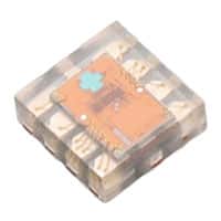 SI1153-AB09-GMR图片