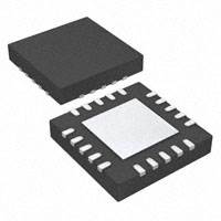 SI4463-B1B-FM图片