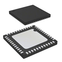 SI4633-A10-GM图片