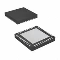 SI4761-A10-AMR图片