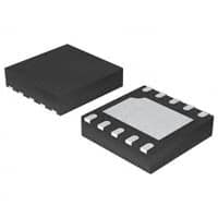 SI52112-A1-GM2R图片