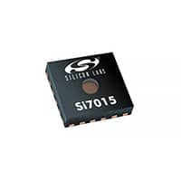 SI7015-A10-FM1图片