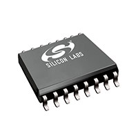 SI82391CB-IS1图片