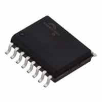 S25FL256SDPMFIG10图片