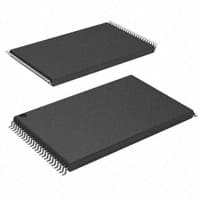 S34ML04G100TFI000图片