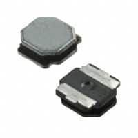 NRS5020T4R7MMGJV图片