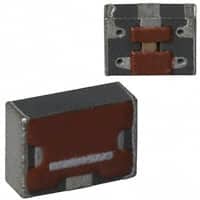 ACF451832-471-TD01图片