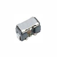 ACH32C-331-TL001图片