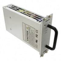 CPCI175P47NONROHS图片