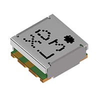 CU4S0508BC-3650-00图片