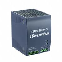 DPP240-24-3图片