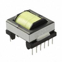 ECO2425SLD-D02H0111图片