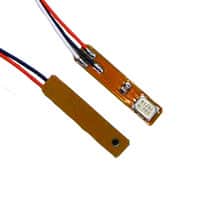 EV_ICS-40180-FX图片
