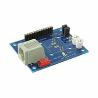 EXTENSION BOARD V.4.0图片