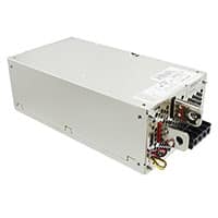 HWS1000-6/HD图片