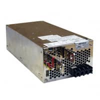 HWS150012图片