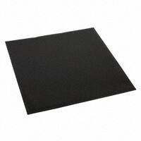 IBF10GAB 115X115XP16图片