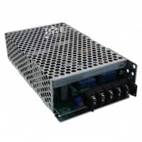 JWS5024/A图片