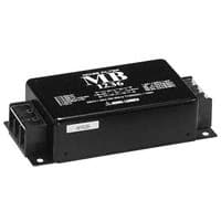 MB1236图片