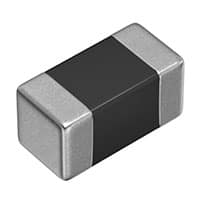 MLF1005GR56KT000图片
