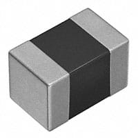 MLZ2012N6R8LT000图片