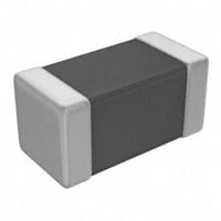 MMZ1608S301ATD25图片