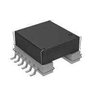 PCA15EFD-U04S002图片
